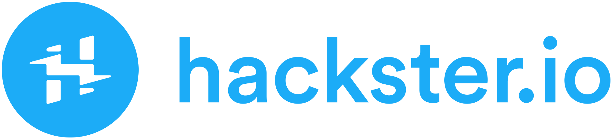 Hackster Apps -> Mongoose OS