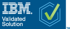 Certified by IBM Watson
